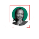 Image for article titled Quartz Africa Innovators 2018: A list of 30 pioneers
